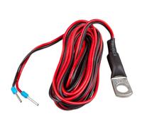 Victron Energy Sensore di Temperatura per Victron Energy Quattro, MultiPlus e GX Device