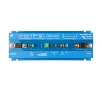 Smart BMS 12/200