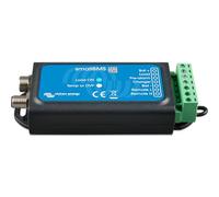 Victron Energy smallBMS con Pre-Allarme