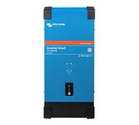 Victron Energy Smart 2000VA 12-Volt 230V AC Inverter ad Onda Sinusoidale Pura 230 V