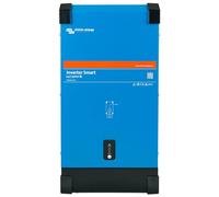 Victron Energy Phoenix Invertitore Smart 24V 3000VA Solare Fotovoltaico