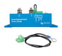 Victron Energy Smart BatteryProtect 12/24V 100A