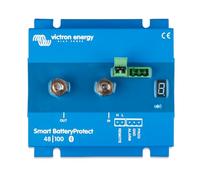 Smart BatteryProtect 48V-100A