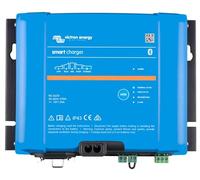 Victron Energy Smart IP43 24-Volt 16 amp 230V, 3 Caricabatterie, Bluetooth