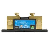 Victron Energy SmartShunt 1.000 amp Monitor Batteria (Bluetooth)