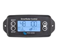 Victron Energy SmartSolar Display di Controllo Plug-in