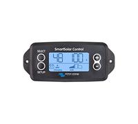Victron Energy SmartSolar Display di Controllo Plug-in