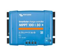 VE MPPT 100/30 - Solar charge controller,100/30MPPT