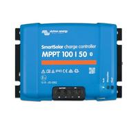 VE MPPT 100/50 - Solar charge controller, 100/50 MPPT