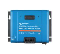 Victron Energy SmartSolar MPPT 150/100-Tr VE.Can Regolatore Carica SCC115110411