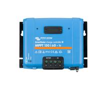 Victron Energy SmartSolar MPPT 150/60-TR Regolatore Carica Bluetoot SCC115060211