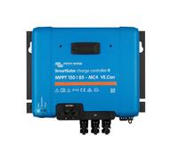 Victron Energy SmartSolar MPPT 150/70-MC4 VE.Can Regolatore Carica SCC115070511