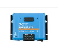 Victron Energy SmartSolar MPPT 150/70-Tr Regolatore Carica Bluetoot SCC115070211