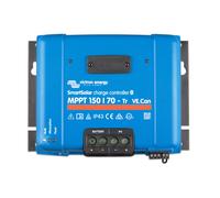 Victron Energy SmartSolar MPPT 150/70-Tr VE.Can Regolatore Carica SCC115070411