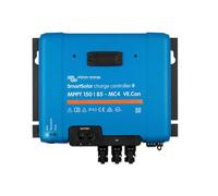 Victron Energy SmartSolar MPPT 150/85-MC4 VE.Can Regolatore Carica SCC115085511