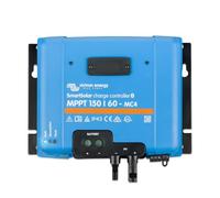VE SCC115060311 - Regolatore di carica a energia solare SmartSolar MPPT 150/60-MC4