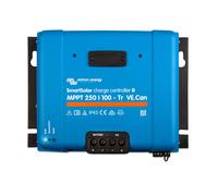 Victron Energy SmartSolar MPPT 250/100-Tr VE.Can Regolatore Carica SCC125110412