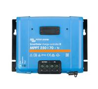 Victron Energy SmartSolar MPPT 250/70-TR Regolatore Carica Bluetoot SCC125070221