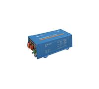 Victron Energy SUN SIN121251100 Inverter 250VA 12V Con regolatore di carica PWM