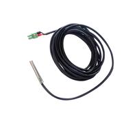 Victron Energy Temperature sensor for BlueSolar PRO x RegolatoriPRO SCC940100100