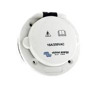 VICTRON_ENERGY NT-539, TOMA DE CORRIENTE 16A Macho Unisex-Adult, Multicolor, Standard