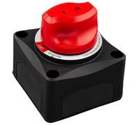 Victron Energy VBS127010010 Interruttore batteria