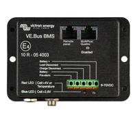 Ve.bus Bms V2