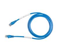 VICTRON ENERGY BV (HOLANDA) VE.Can TO Can-Bus BMS Type A Cable 5M, NT-1368 Other, Multicolor