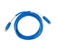 Victron Energy Cavo VE.Can a Can-Bus BMS tipo B, 5 m