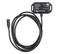 VE DIR BT DONGLE - Chiavetta Smart Bluetooth Victron VE.Direct
