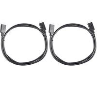 Victron Energy VE.Direct Cable 3m (Confezione da 2)