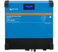 Victron - Inverter RS 48/6000, 230 V Smart Solar