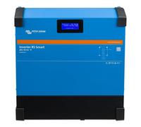 Victron Inverter RS 48/6000 Smart - inverter 48 V 6000 W alta...