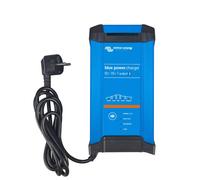 Victron IP22 12/15 (1) Blue Smart Charger per batterie al piombo e al litio