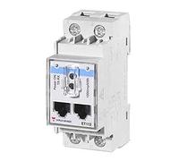 Victron Misuratore di energia ET112-1 fase - max 100A - REL300100000
