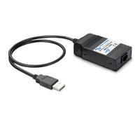 Interfaccia MK2 USB