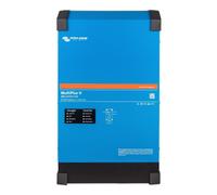 Victron MultiPlus-II 48/5000/70-50 Inverter e caricatore