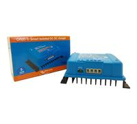 Victron Orion Smart 18A 12V DC a DC caricabatterie con connettività Bluetooth e isolamento galvanico