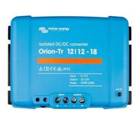 Victron Orion-Tr 12/12-18 18A 220W Convertitore Di Tensione DC-DC