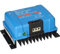 Orion-Tr Smart 24/12-30A (360W) Caricabatteria CC-CC non isolato