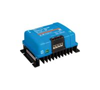 Victron Orion-Tr Smart DC-DC - Convertitore e Caricabatterie con Isolamento Galvanico - 24/12/20