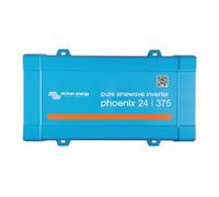 Victron Phoenix 24/375 24V 230V 300W convertitore di tensione inverter VE.Direct