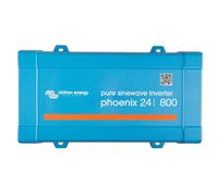 Inverter Phoenix 24/800 230V VE.Direct SCHUKO