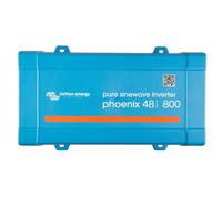 Victron Phoenix Inverter 48/800 230V VE.Direct 700W 48V convertitore di tensi...