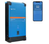 Victron Phoenix Inverter Smart 24V - onda sinusoidale pura con Bluetooth