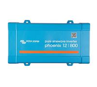 Victron, Phoenix VE.Direct, convertitore di tensione per batteria da 12V, PIN121800200