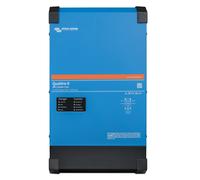 Victron Quattro-II 48/5000/70-50 230V