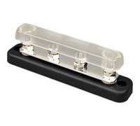 Victron Sbarre 150A 4P Barra Camper 4x4 Connessioni Distributore