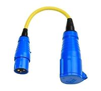 Victron Shore cavi adattatore 16 A/32 A/V