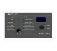 Victron Skylla-i Control GX (90 gradi)